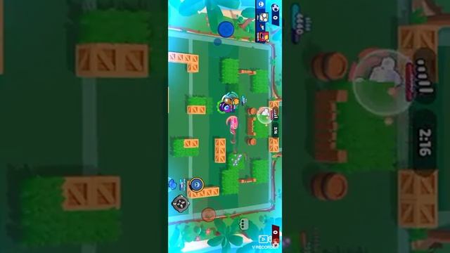 играю в бравыл старс кто угадайте какой у меня модель телефона на того я подпишусь в тик ток смотреть онлайн