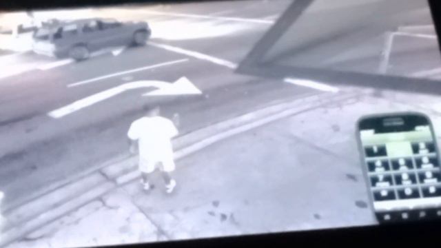 GTA 5 коды