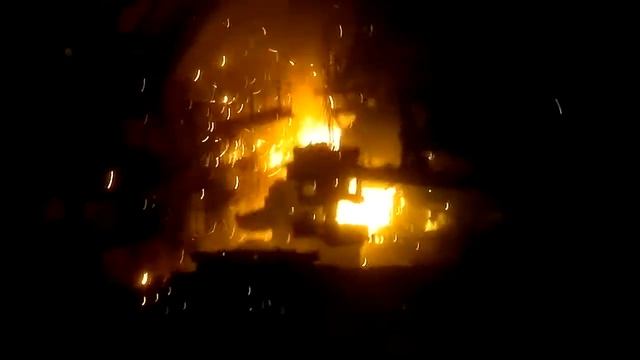Вынос фурмы доменной печи смотреть онлайн