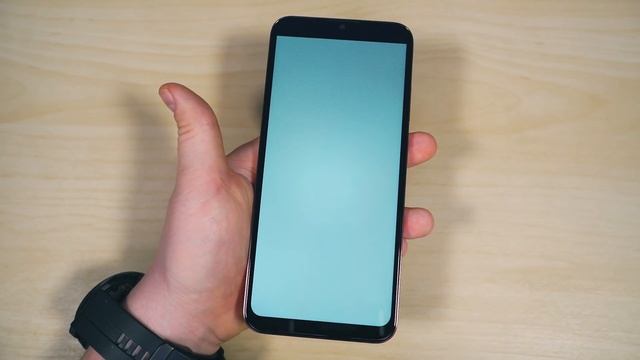 Самая ДОРОГАЯ копия iPhone 13 Pro Max с Алиэкспресс!!! 8/128 GB, 4380 mAh, камера SONY и Touch ID! смотреть онлайн