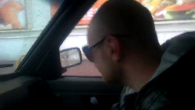 Ромарио Агро!!! смотреть онлайн