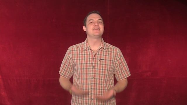 ФАКТИЧЕСКИ ПРАВДА - Огурцы - это фрукты - Выпуск 003 смотреть онлайн