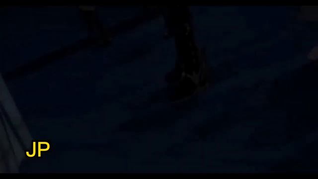 Голос Дотторе в разных озвучках/Genshin Impact/Дотторе / Геншин Импакт смотреть онлайн