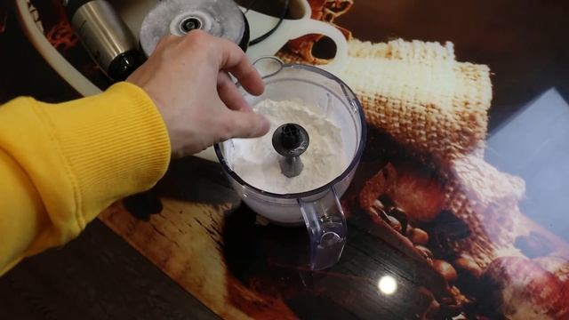 Пудра своими руками Как сделать пудру в домашних условиях смотреть онлайн