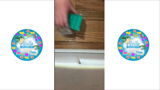 Таких поп-итов вы ещё не видели!!! Сборник видео суперских поп-итов. смотреть онлайн