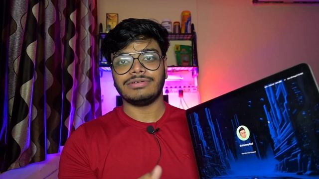 M1 MacBook Air in 2024 | Is it still worth it? ? смотреть онлайн