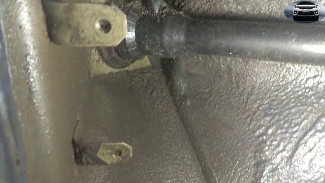 Бюджетные идеи для обновления кабинетов и рабочих мест