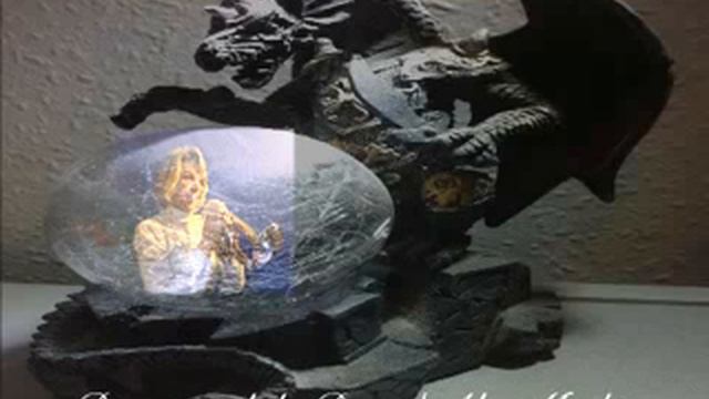 Beauty and the Beast cornet смотреть онлайн