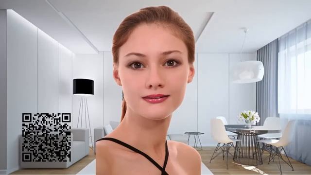 Искусство и Собственное Творение