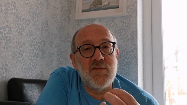 Alocasia Zebrina care, upkeep and tips. #alocasia #tropicalplants #zebrina#houseplants #indoorjungl смотреть онлайн