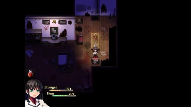 Spooktober Spooktacular Game Jam Winners! смотреть онлайн
