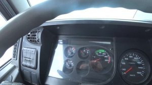 HYUNDAI   120    НЕБОЛЬШОЙ  ОБЗОРЧИК , ОТВЕТ НА ВОПРОСЫ