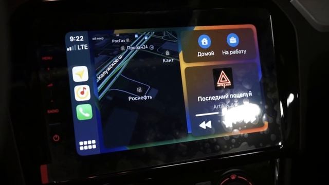 Сравнительный видеообзор VW Polo или Jetta VA 3 // Что выбрать?? смотреть онлайн