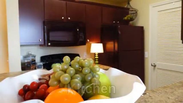 Magnolia Trace Model Video - Alexandria, LA - 318-497-4408 смотреть онлайн