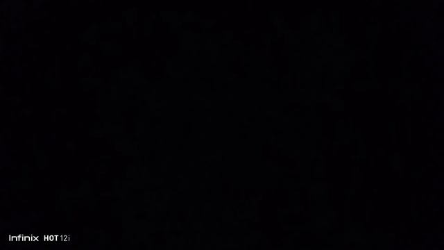 я говорю о том чем занимаюсь после того как сделала уроки смотреть онлайн