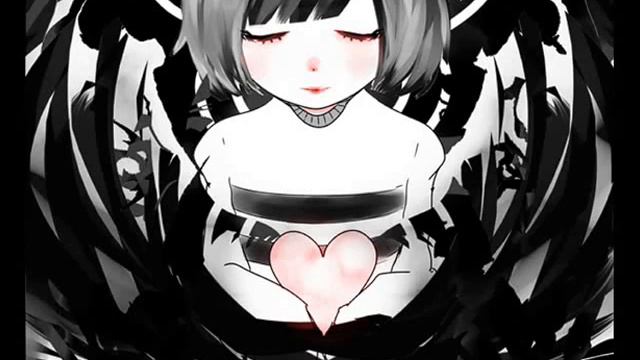 Undertale - Retroactive [Stronger Monsters] смотреть онлайн