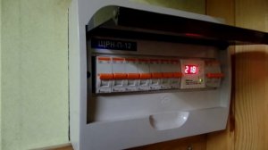 Как защитить бытовую технику от скачков напряжения совет Дачного мастера