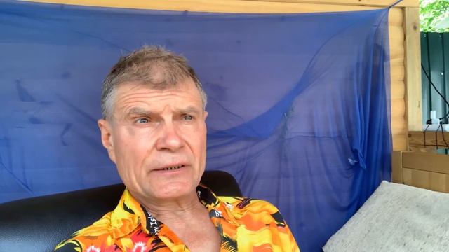Умение договариваться правильно и наверняка. смотреть онлайн