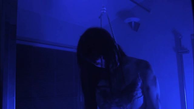 Kaidan Shin Mimibukuro: igyô theatrical trailer - Noboru Iguchi-directed 4-story horror movie смотреть онлайн