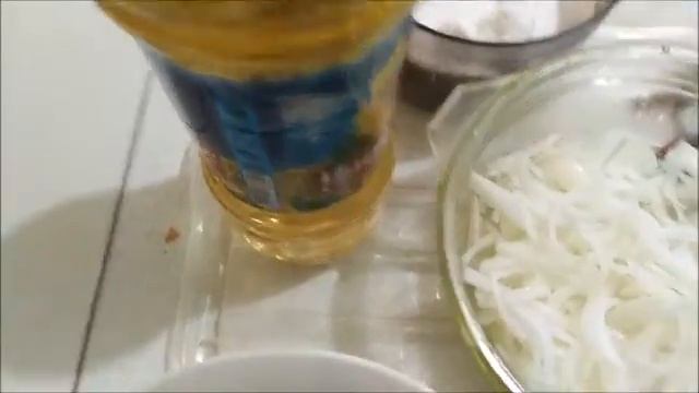 Готовлю из селедки.Сугудай. смотреть онлайн