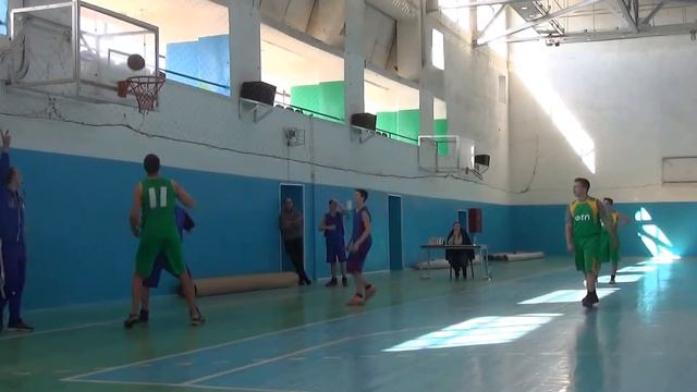 Херсон(1998) - Каховка (2001 г.р.) смотреть онлайн