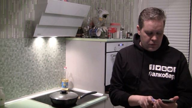 Из неизданного :) Да, матерюсь... Да, вырезаю :) смотреть онлайн