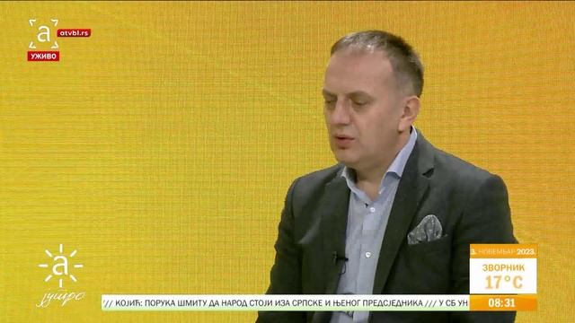 Пелета има на залихама: Какве су цијене