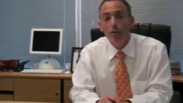 Howard Goldman смотреть онлайн