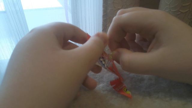 Стикерсы 2 из Магнита #9 смотреть онлайн