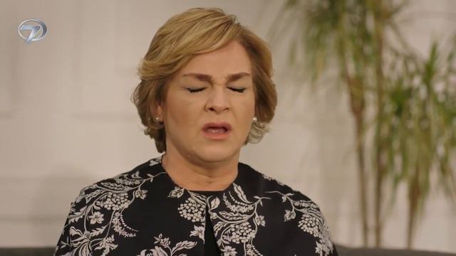 ESARET 132 - I'm Burning With The Fire Of Your Love, Hira. 🔥😘