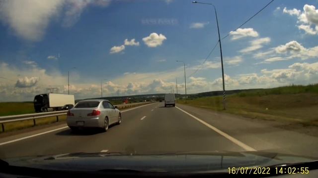 Поездка Екатеринбург Челябинская область Июль 2022 смотреть онлайн