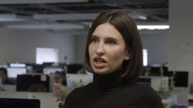 Известия бекстейдж