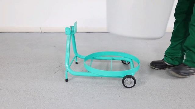 New Amazing Construction Inventions and Equipment's ▶11 смотреть онлайн