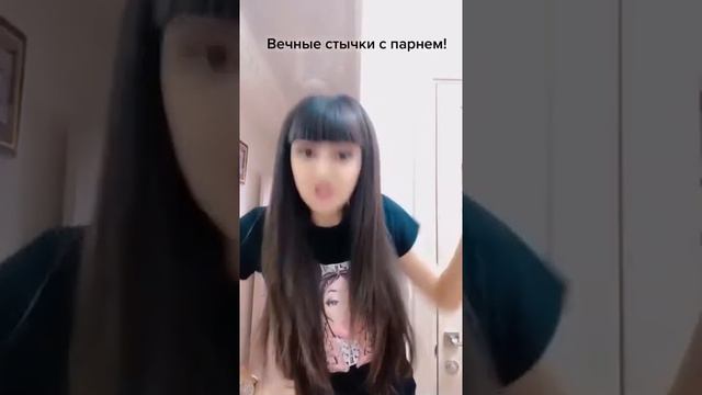 Почему надо ценить парней смотреть онлайн