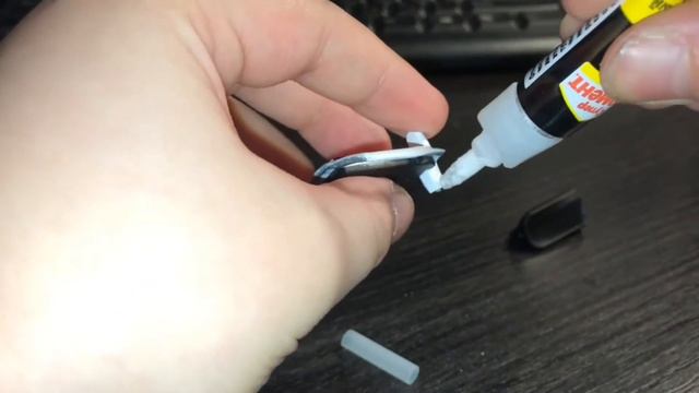 Как сделоть ламбо двери на игрушечный надели смотреть онлайн