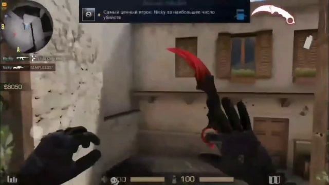 Видео песня я проснусь меня не будет рядом смотреть онлайн