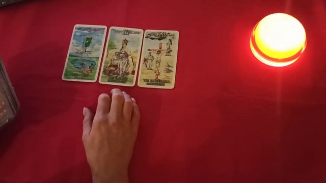 Ответы на Ваши вопросы смотреть онлайн