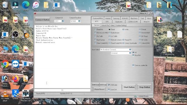 Redmi Note 4 Hard Reset Not Working Solution | How to Hard Reset Redmi Note 4 | With Free Tool 100% смотреть онлайн