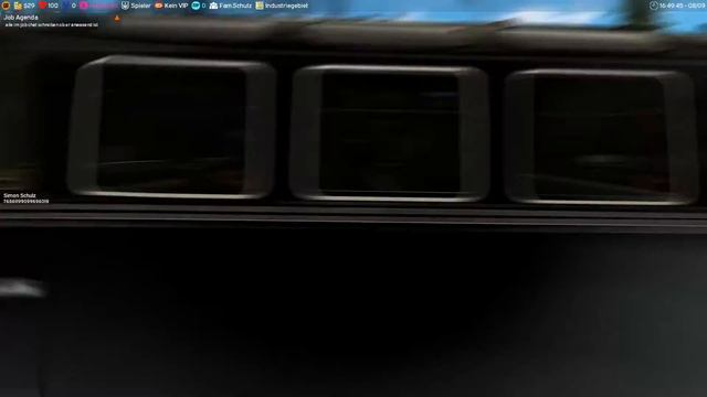 Garry's Mod 2021 09 08 16 51 50 04 DVR Trim смотреть онлайн
