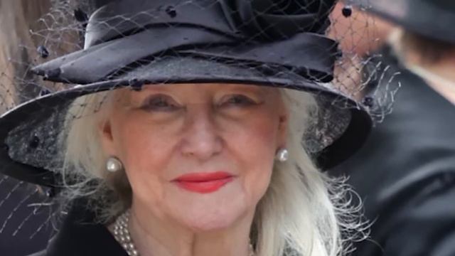 BRAVO! Meghan SEETHING When Eugenie Directly Betrays Her: YORK CHOOSES CHARLES! смотреть онлайн