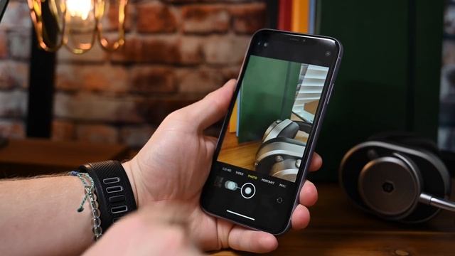 Top 15 Features of iPhone 11! смотреть онлайн