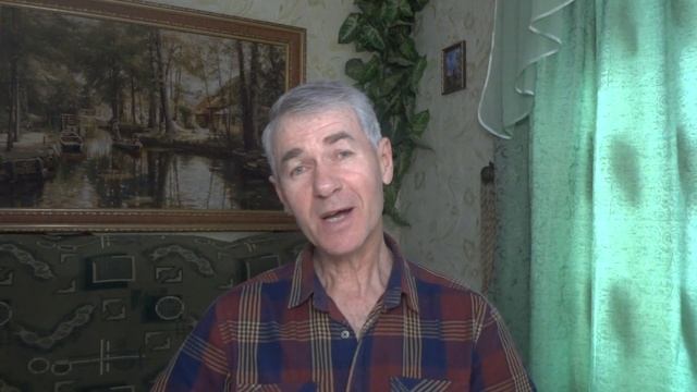 Избавиться от энергетического вампира смотреть онлайн