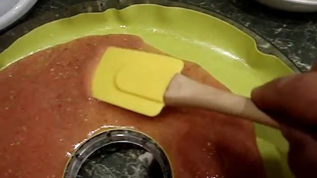 Вкусные рецепты