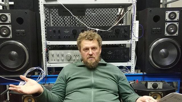 где самая лучшая аудио аппаратура, по самой низкой цене, почему без пробега актуально, кто Вован?(1 смотреть онлайн