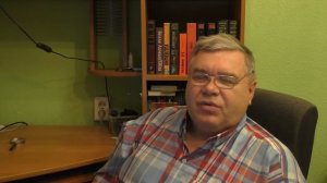 Загадка исчезновения последнего царя России. Участие Мясникова Г.И.