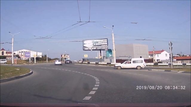 очередное чудо смотреть онлайн