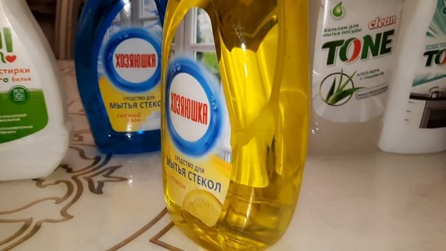 ??ПРОВОЖАЕМ ПАПУ В РЕЙС ВСЕЙ СЕМЬЕЙ ?А ТАКЖЕ БЕЛАРУСЬ НОВАЯ ПРОДУКЦИЯ❤❤