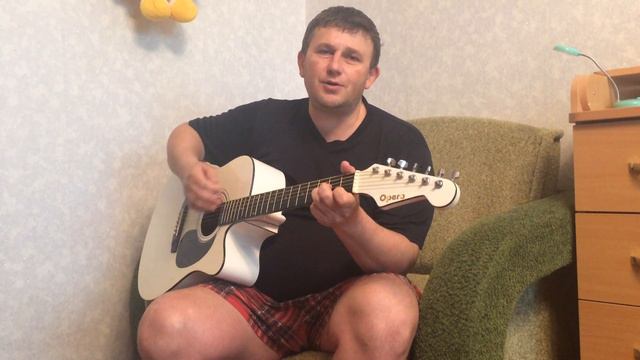 Ковыляй потихонечку смотреть онлайн