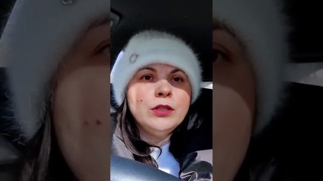 Правила оформления расписки на авансе или задатке в сделках с недвижимостью. смотреть онлайн