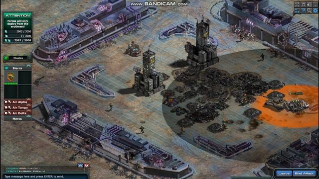 War Commander I Omega Ares Base (1000) (IN 2m20s) (Free repair) (RUBI) смотреть онлайн